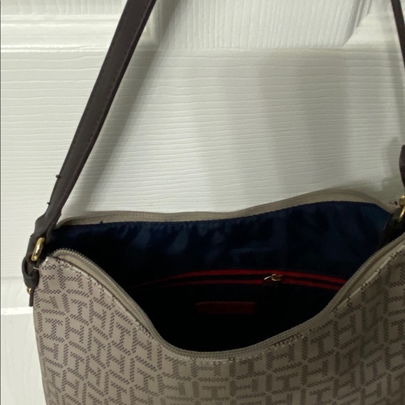 Bag - Picture 4 of 4